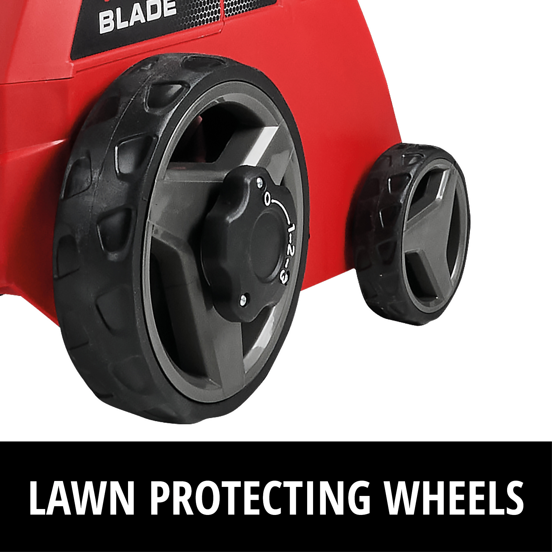 Vertikalskärare Einhell 31 cm- GC-ES 1231/1