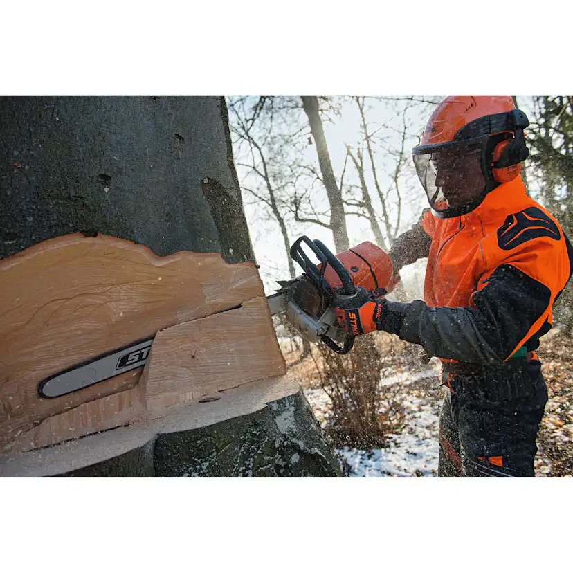 Motorsåg STIHL MS 661 C-M