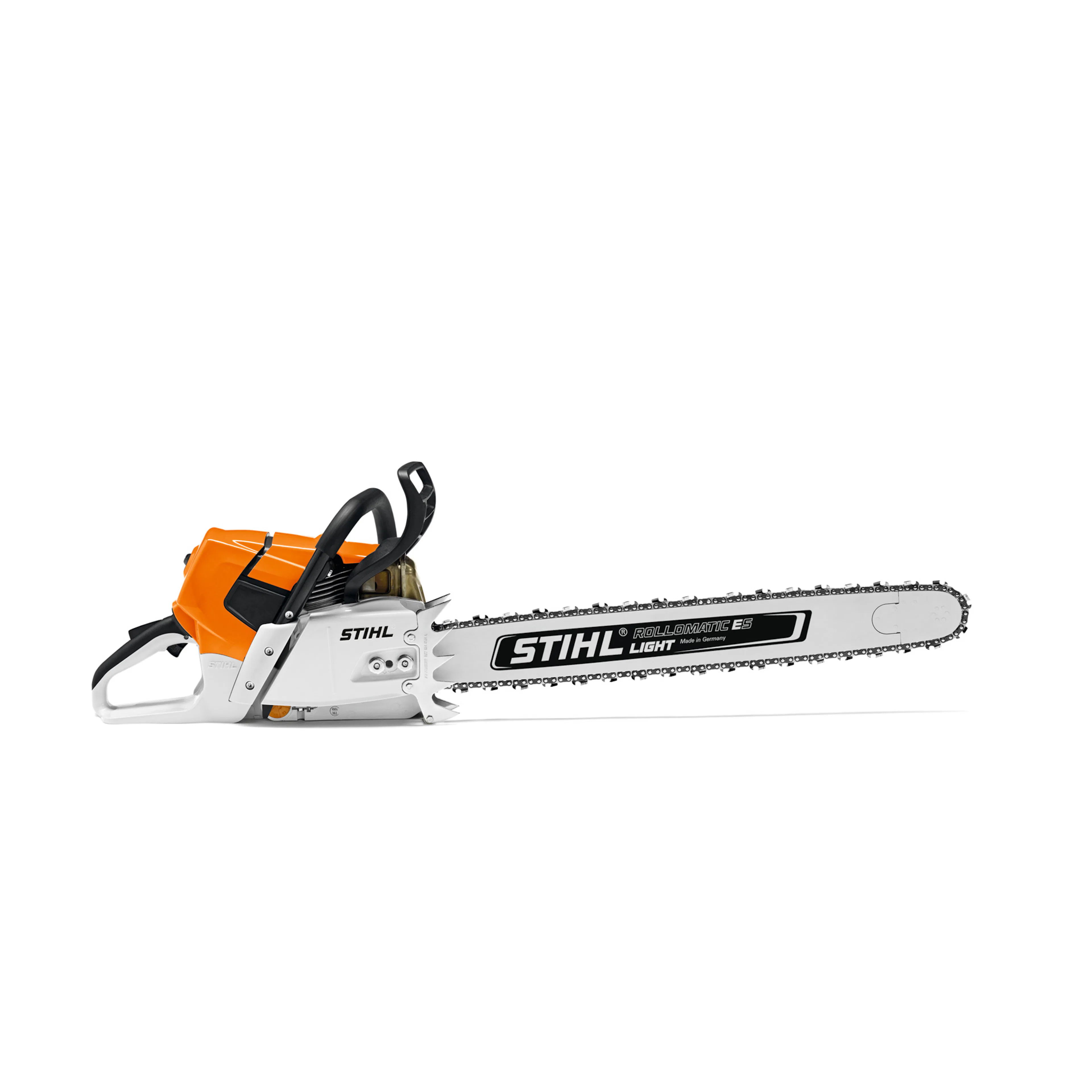 Motorsåg STIHL MS 661 C-M