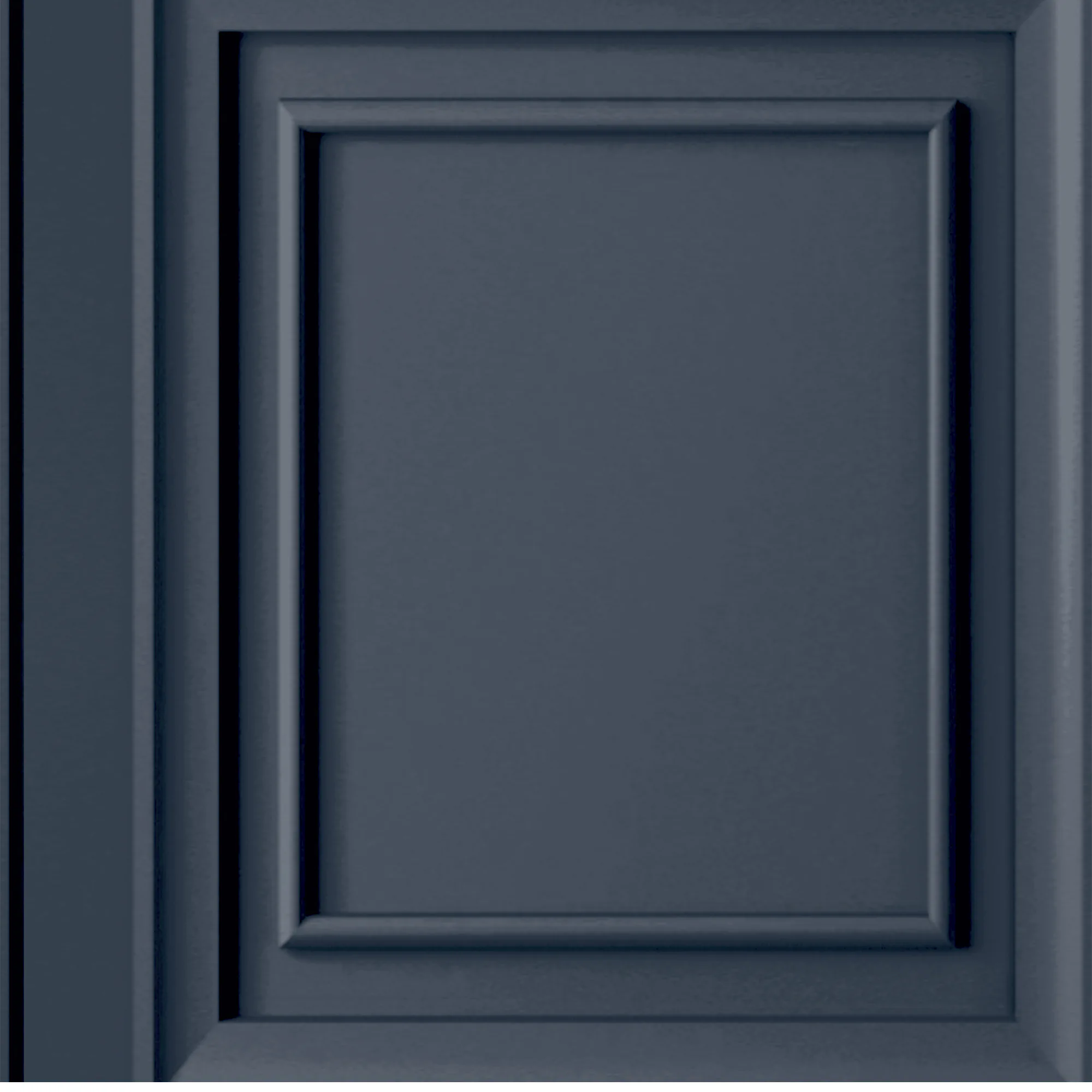 Tapet Laura Ashley Redbrook Wood Panel Dark Seaspray