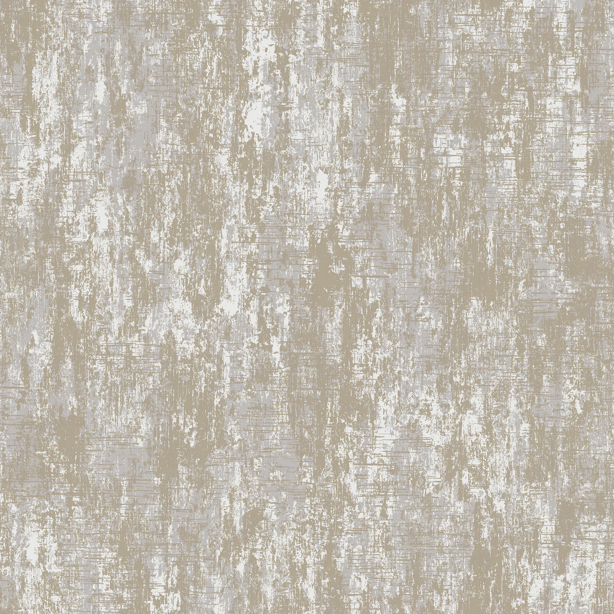 Tapet Laura Ashley Whinfell Champagne