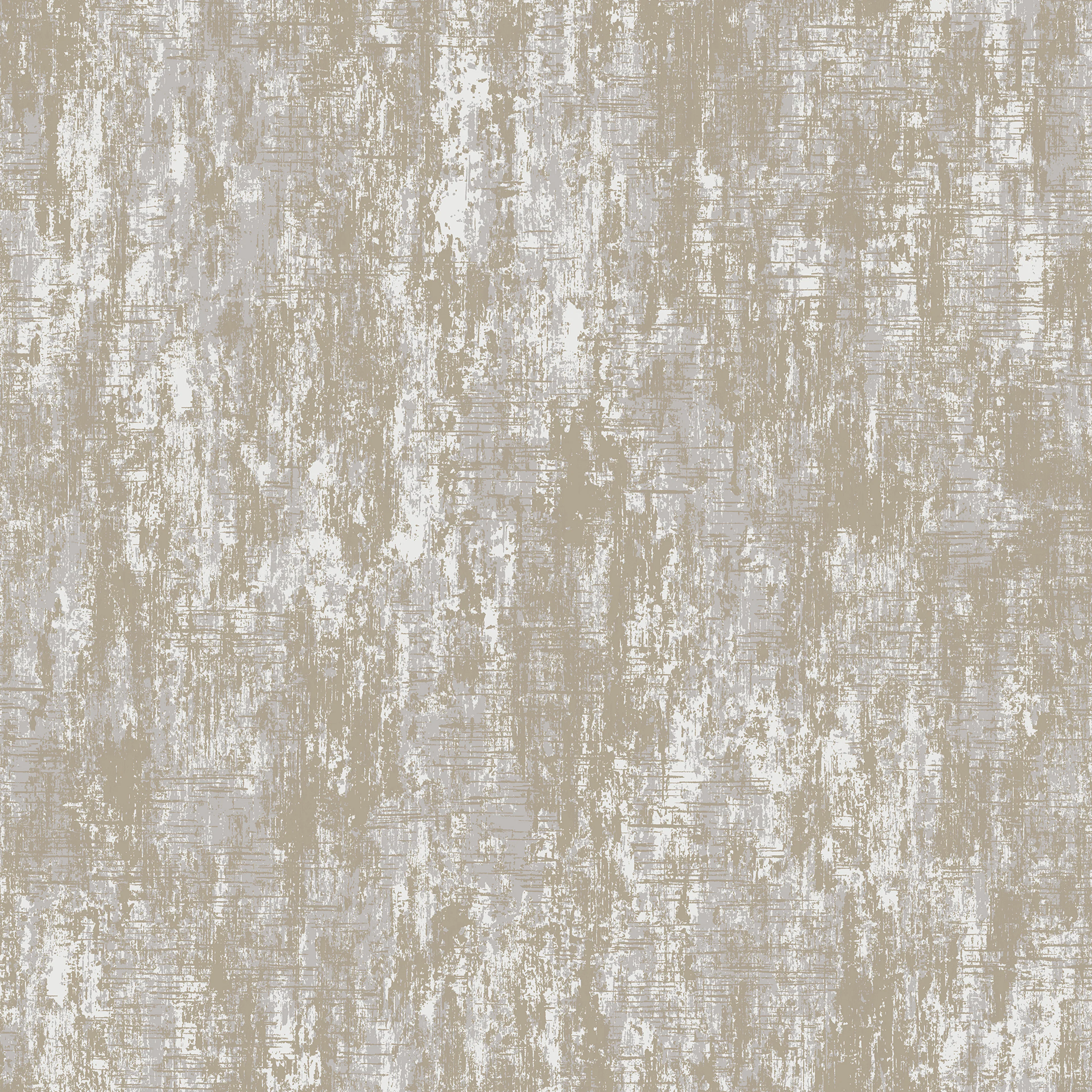 Tapet Laura Ashley Whinfell Champagne