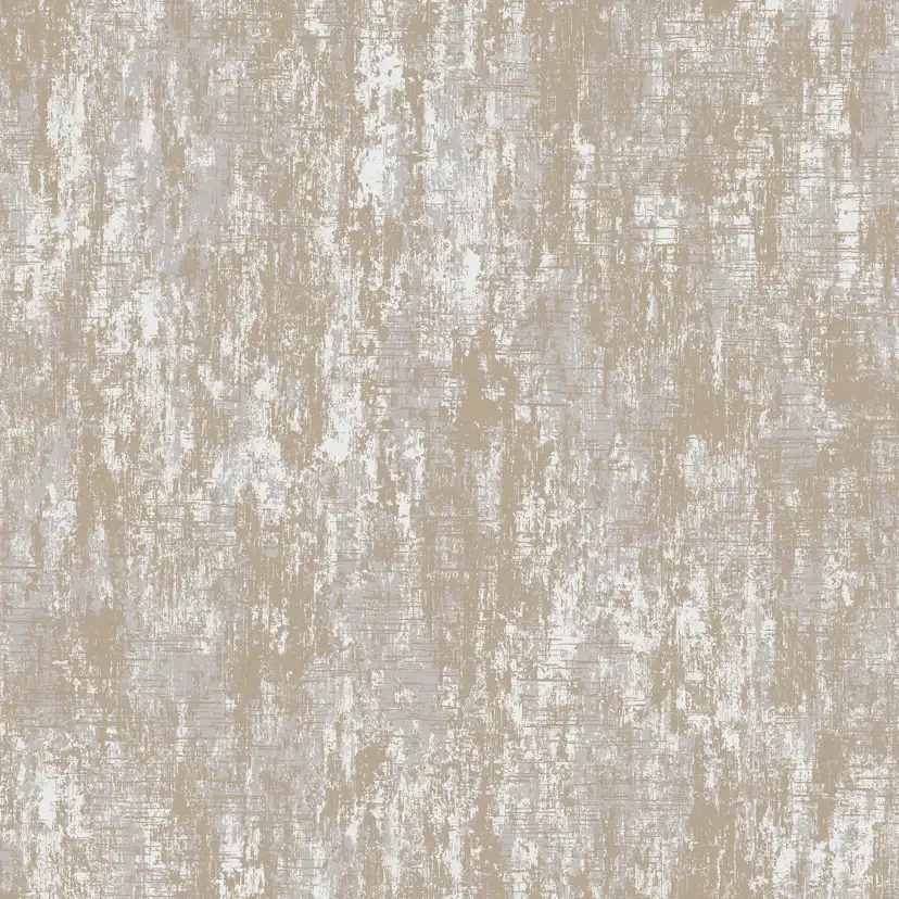 Tapet Laura Ashley Whinfell Champagne