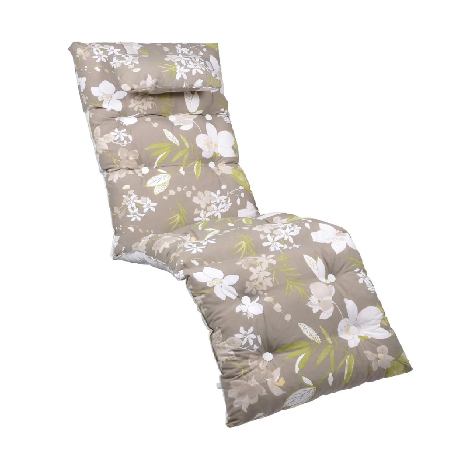 Botanical