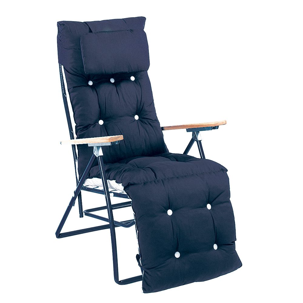 Positionsdyna Fritab Baden-Baden Flock