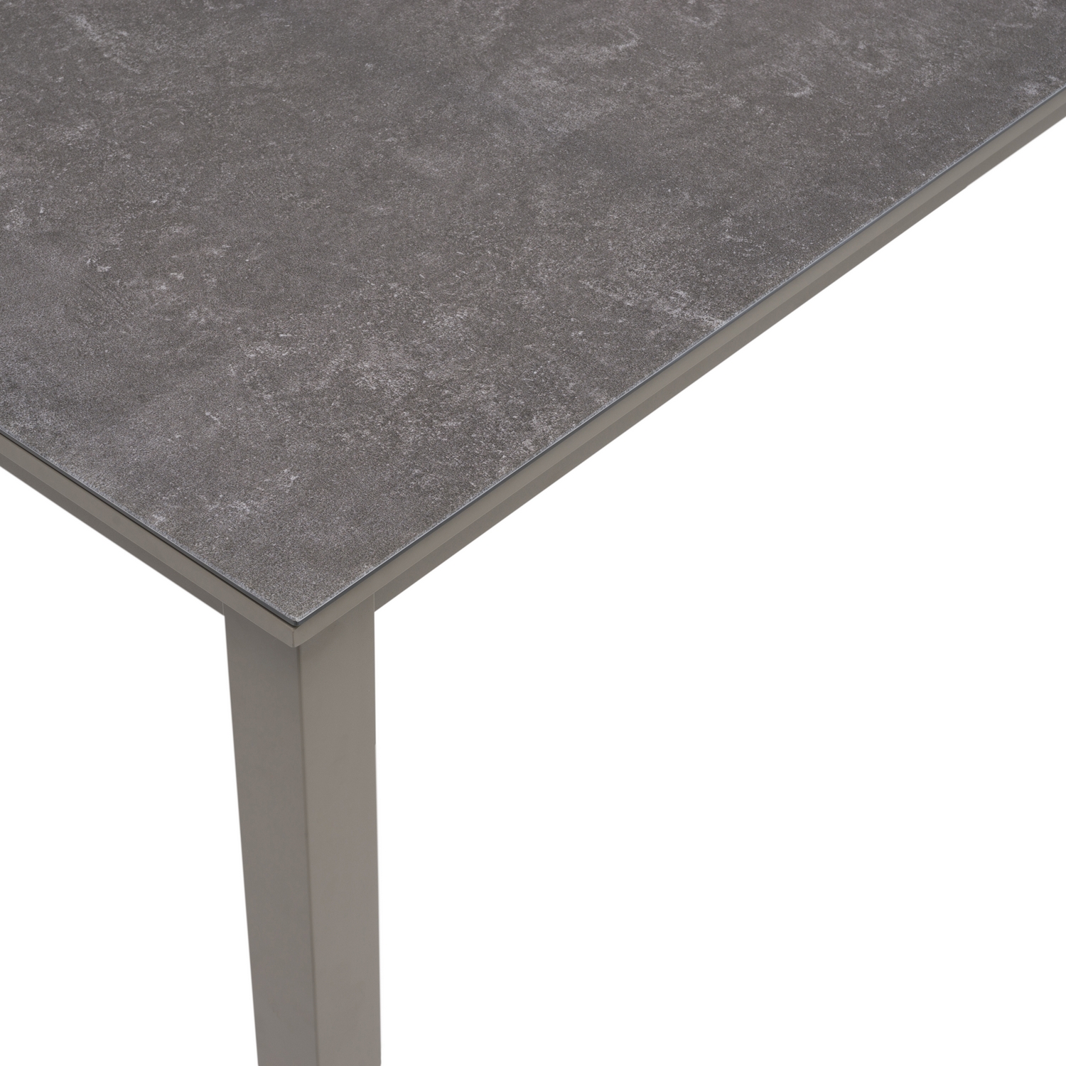 Utebord Hillerstorp Jet Set 90x220 cm