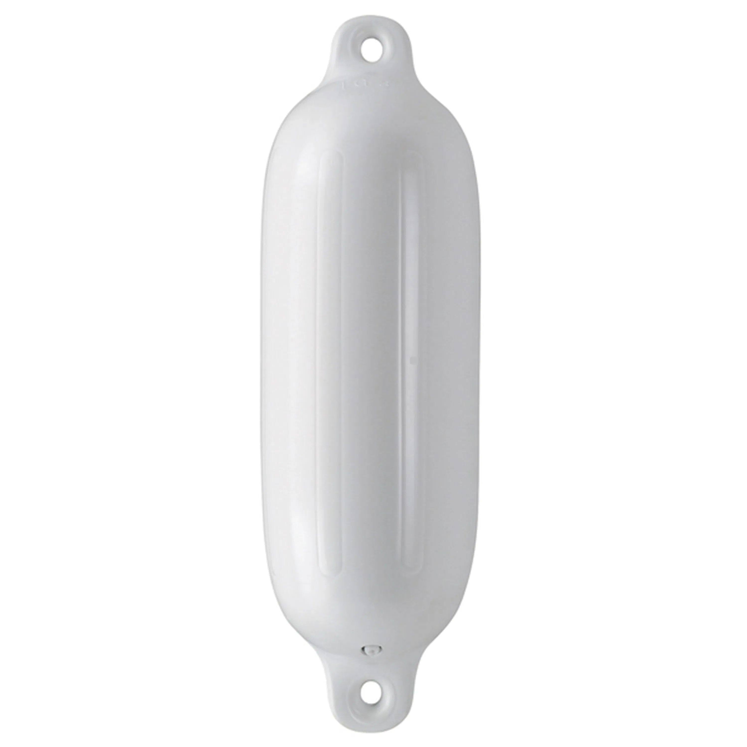 Fender Polyform Vit