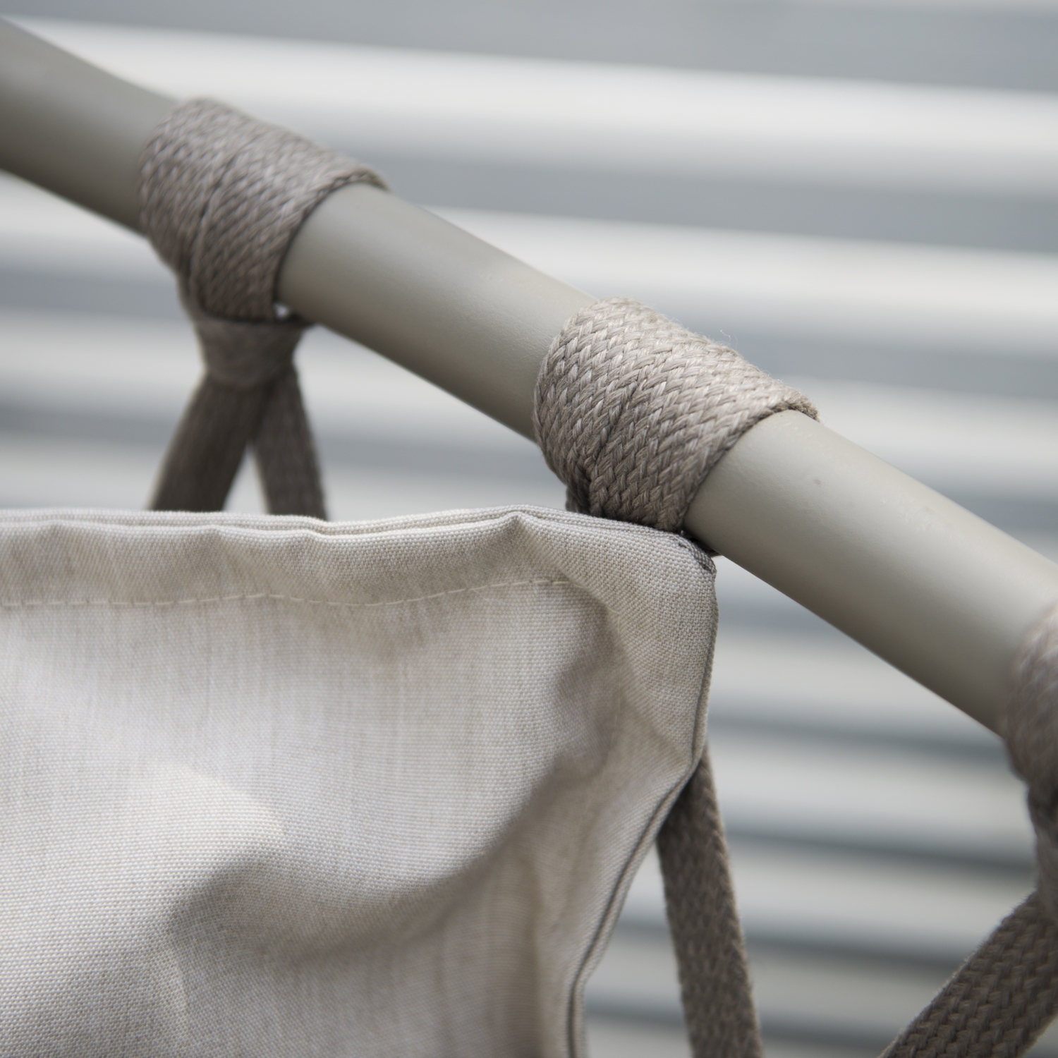 Loungesoffa Hillerstorp Jet Set