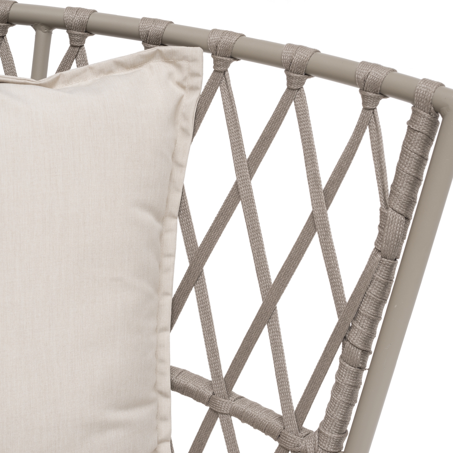 Loungesoffa Hillerstorp Jet Set