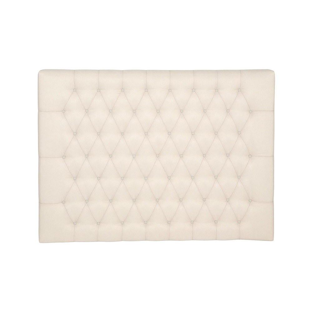 Sänggavel Bedly Lucky Diamant