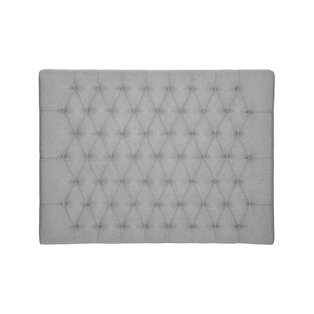 Sänggavel Bedly Lucky Diamant