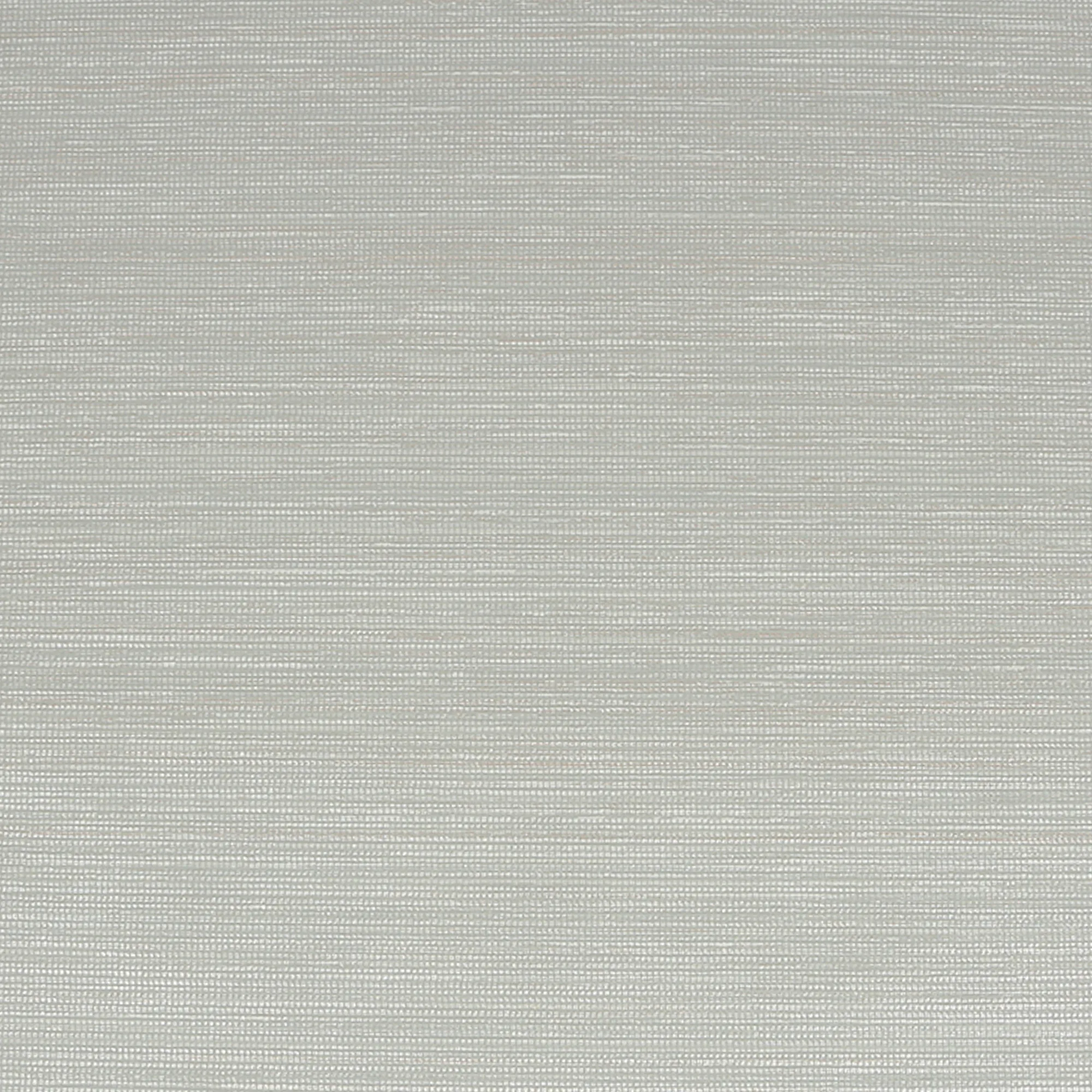 Tapet Boutique Gilded Texture Sage