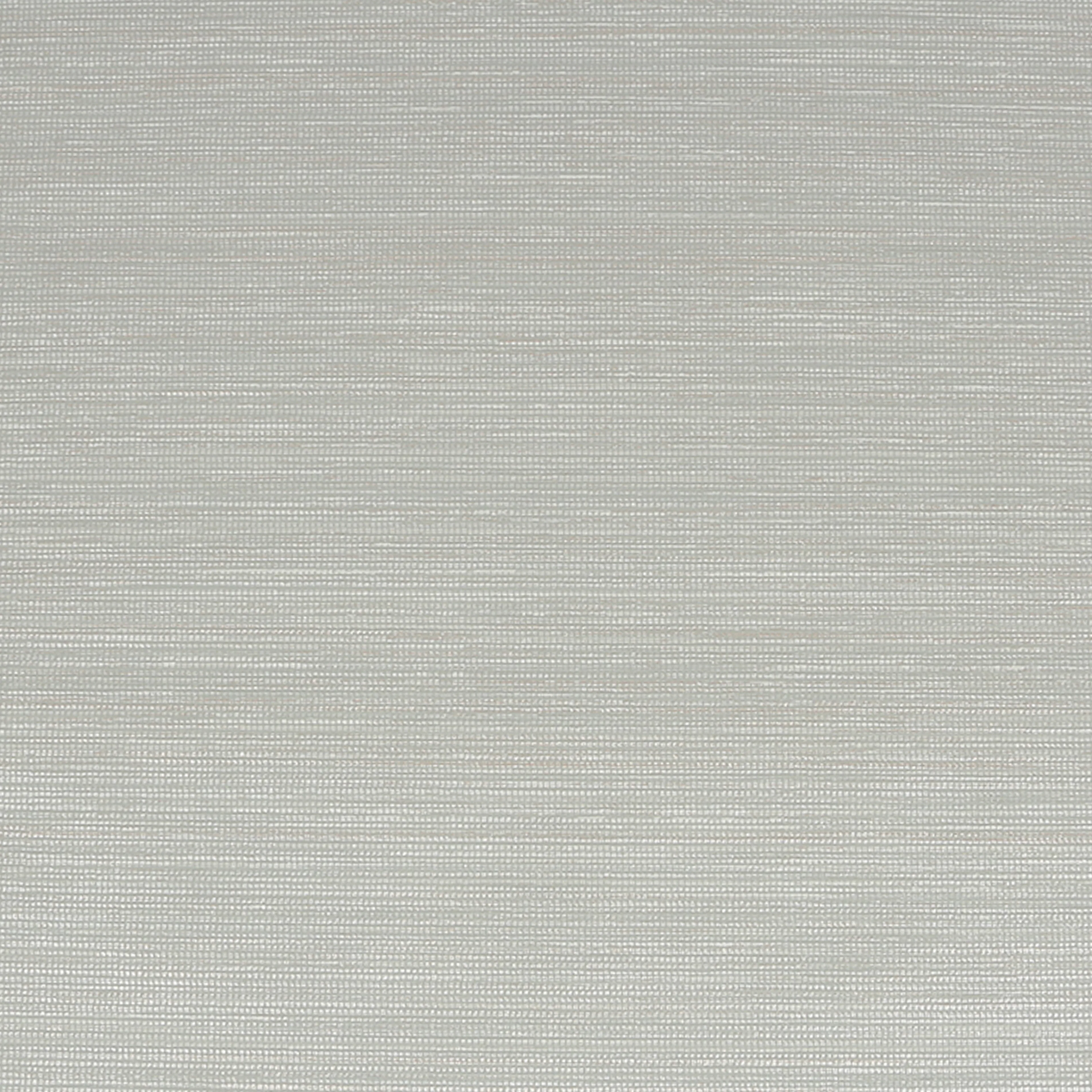 Tapet Boutique Gilded Texture Sage