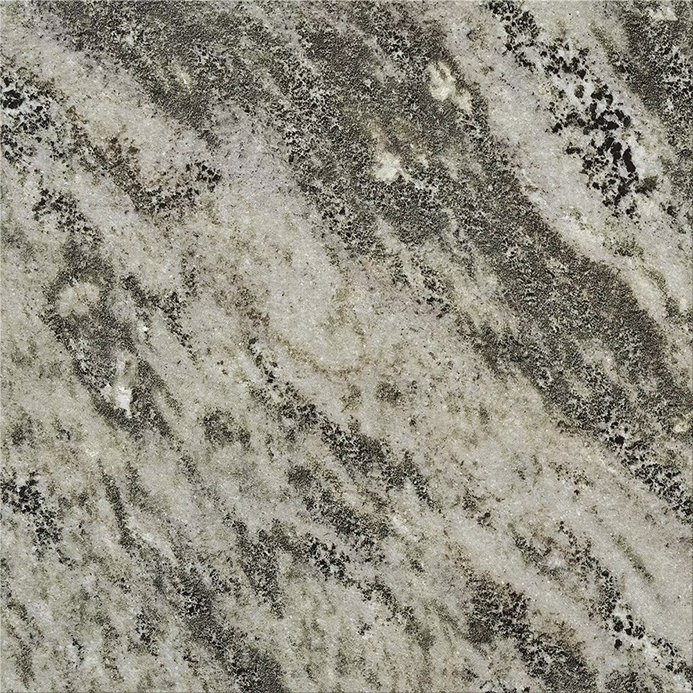 Klinker Bricmate M33 Kolmården 30x30 cm