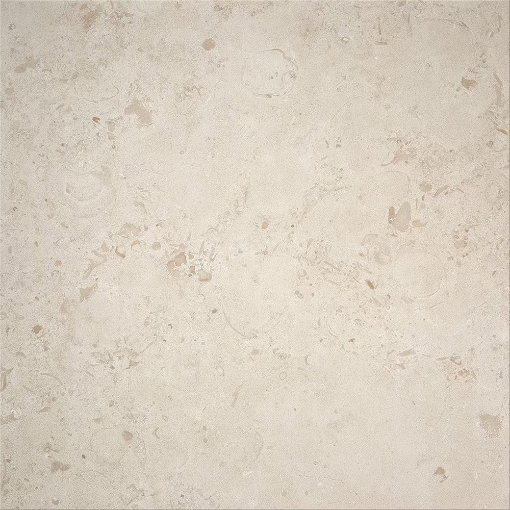 Klinker Bricmate J66 Norrvange Ivory 60x60 cm