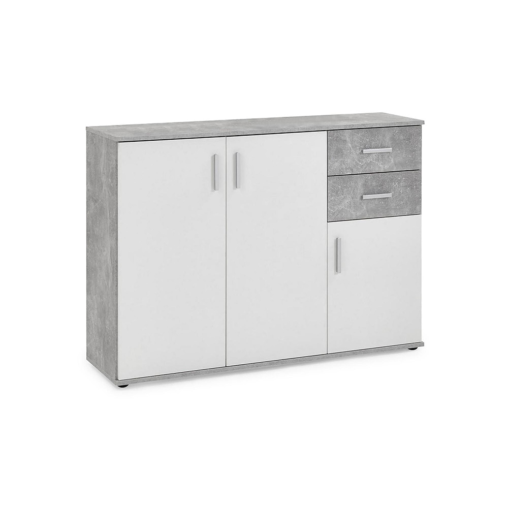 Skänk In Living Albi 121 cm