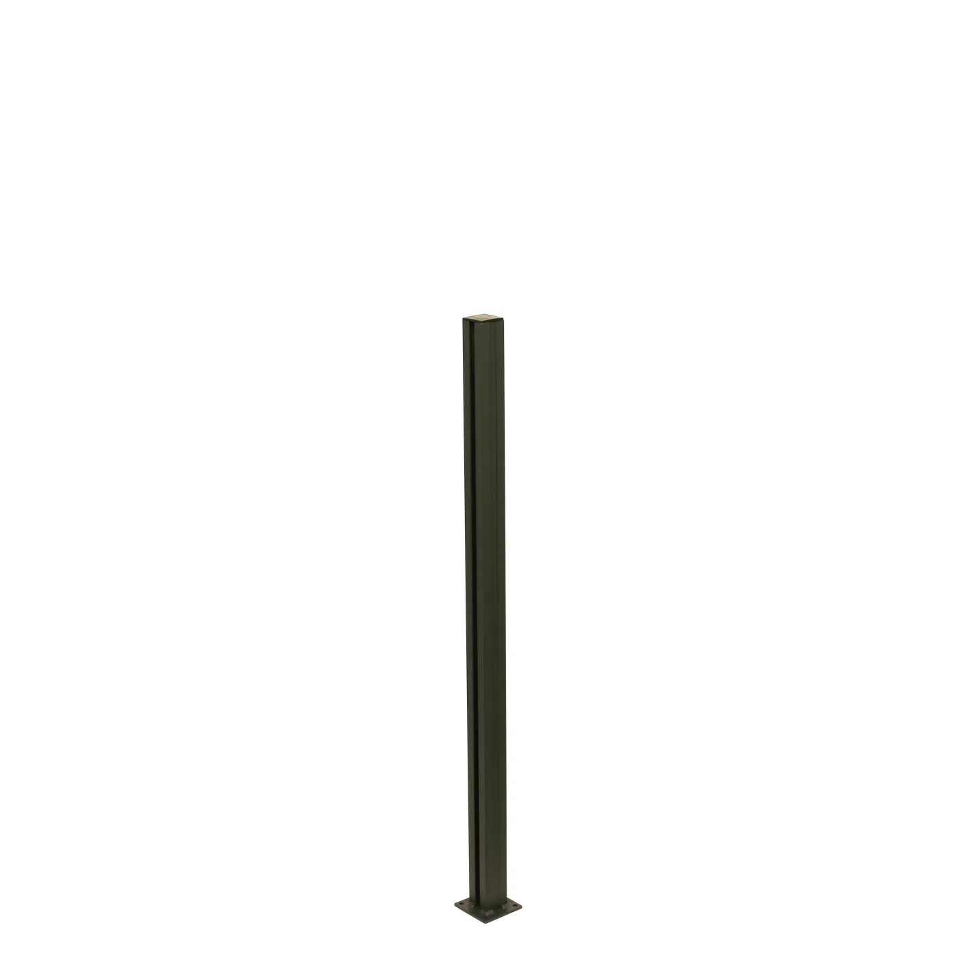 Stolpe Hortus till Glasstaket 100 cm