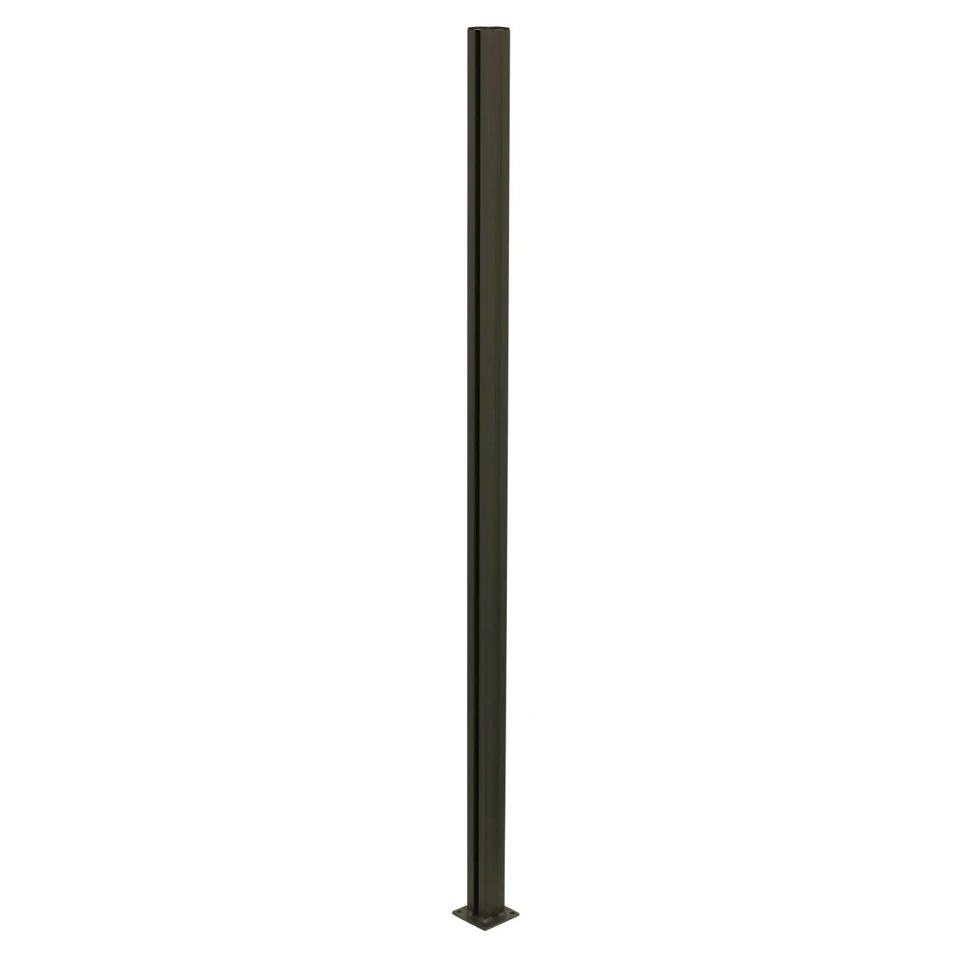 Stolpe Hortus till Glasstaket 150 cm