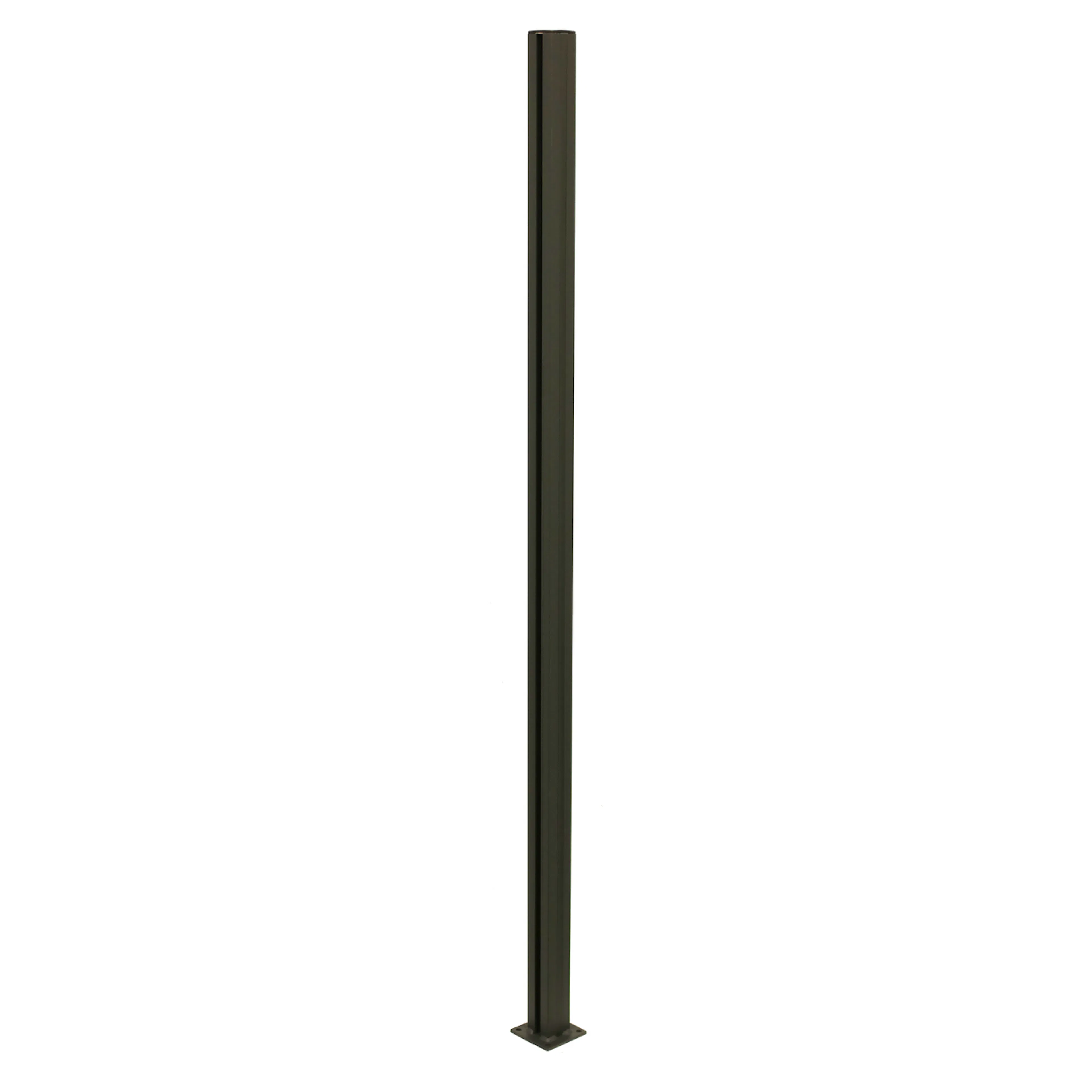 Stolpe Hortus till Glasstaket 150 cm