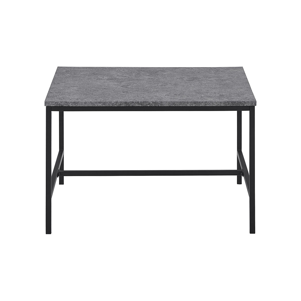 Soffbord In Living Bettina 70 cm