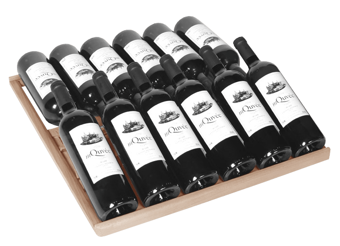 Hylla Cavin "Foldable" - Scandinavian Collection 40