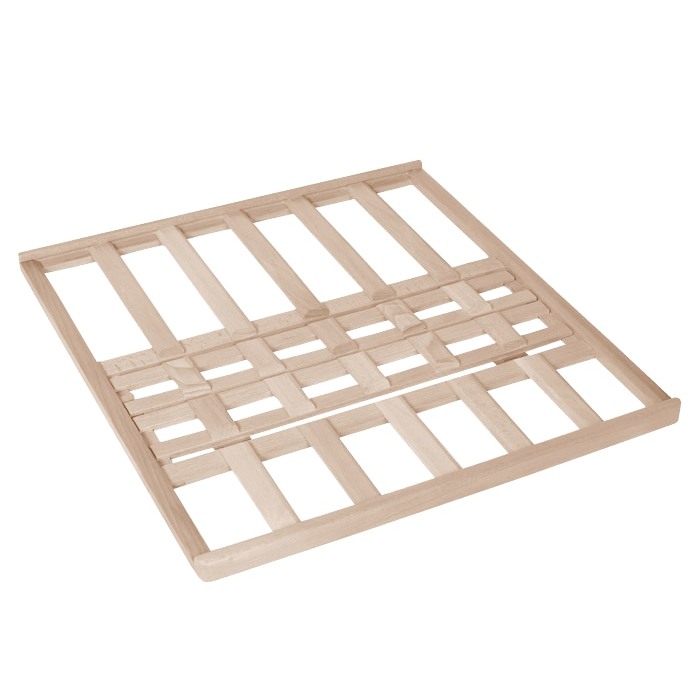 Hylla mQuvée Foldable till WineExpert 66