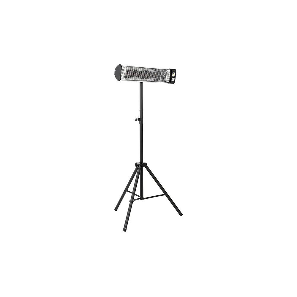 Infravärmare Arkiio Celso 2000W