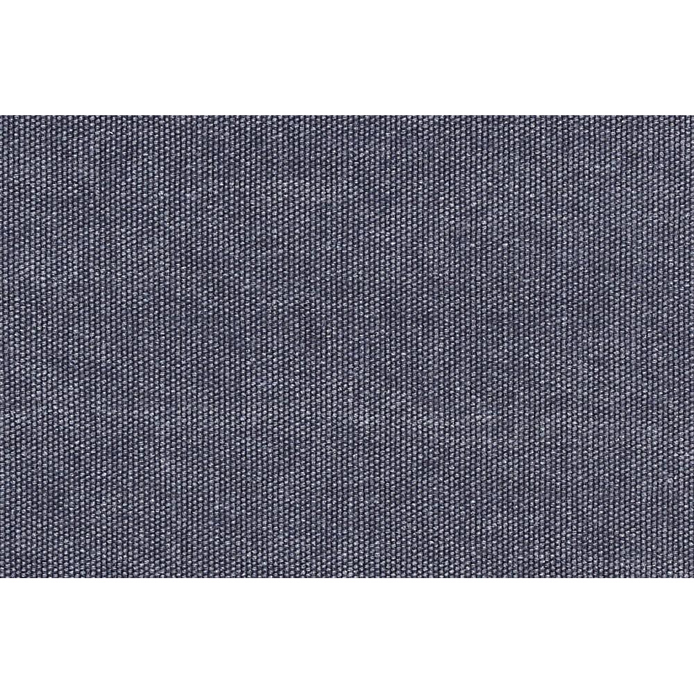 Prydnadskudde Arkiio Sanos 2-Pack Ranch