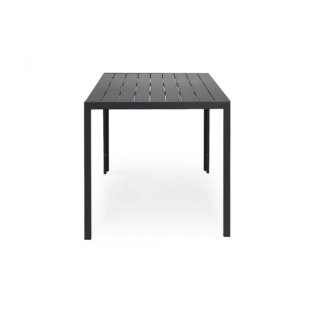 Bord Comfort Garden Tunis 90x90 cm