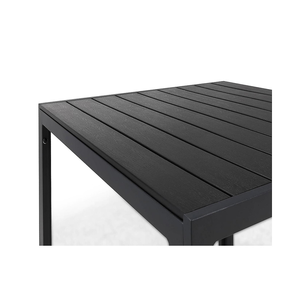 Bord Comfort Garden Tunis 90x90 cm