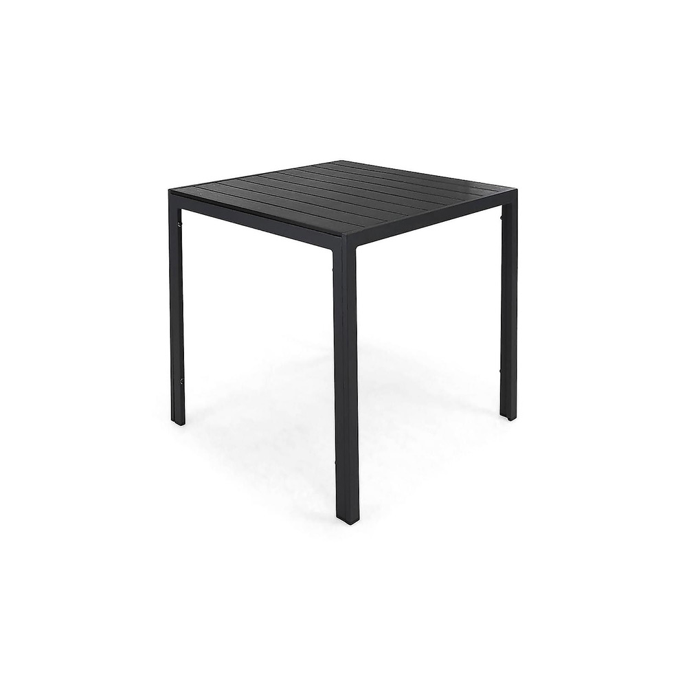 Bord Comfort Garden Tunis 90x90 cm