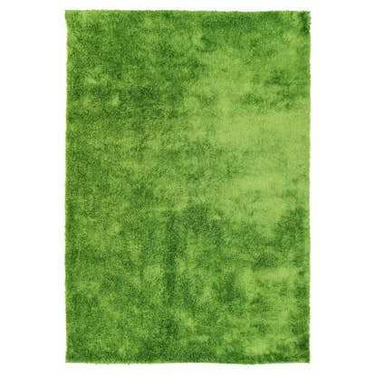 Ryamatta 160x230 Ryamatta 160x230