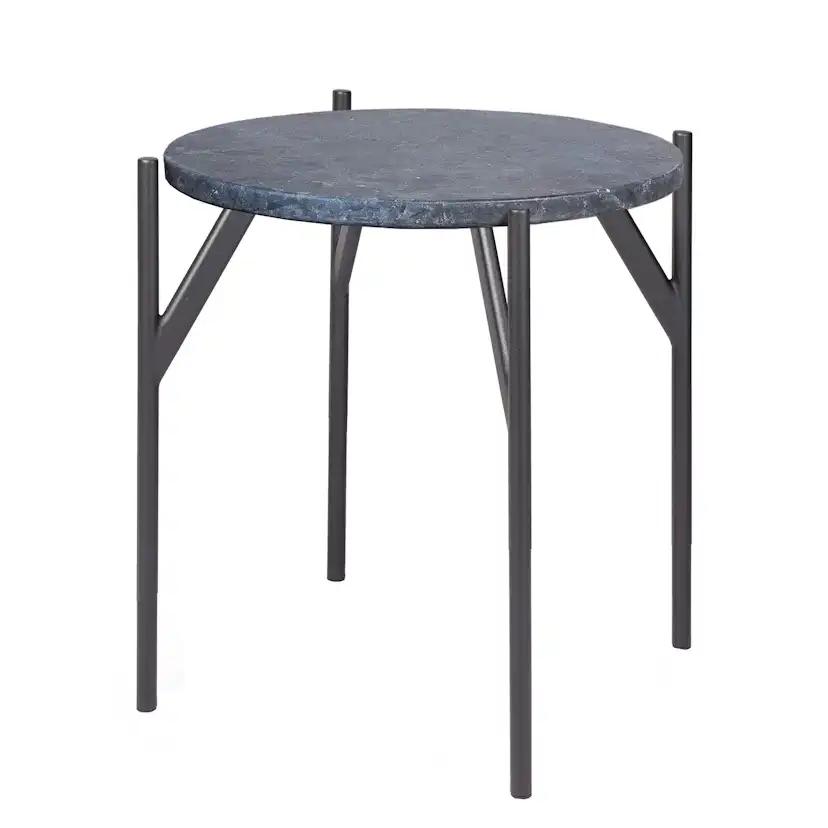 Sideboard RGE Air Ø50 cm