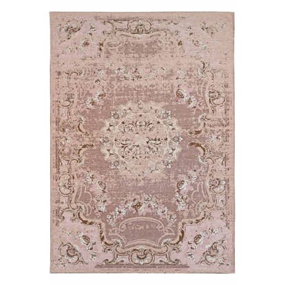 Matta under matsalsbord Matta under matsalsbord