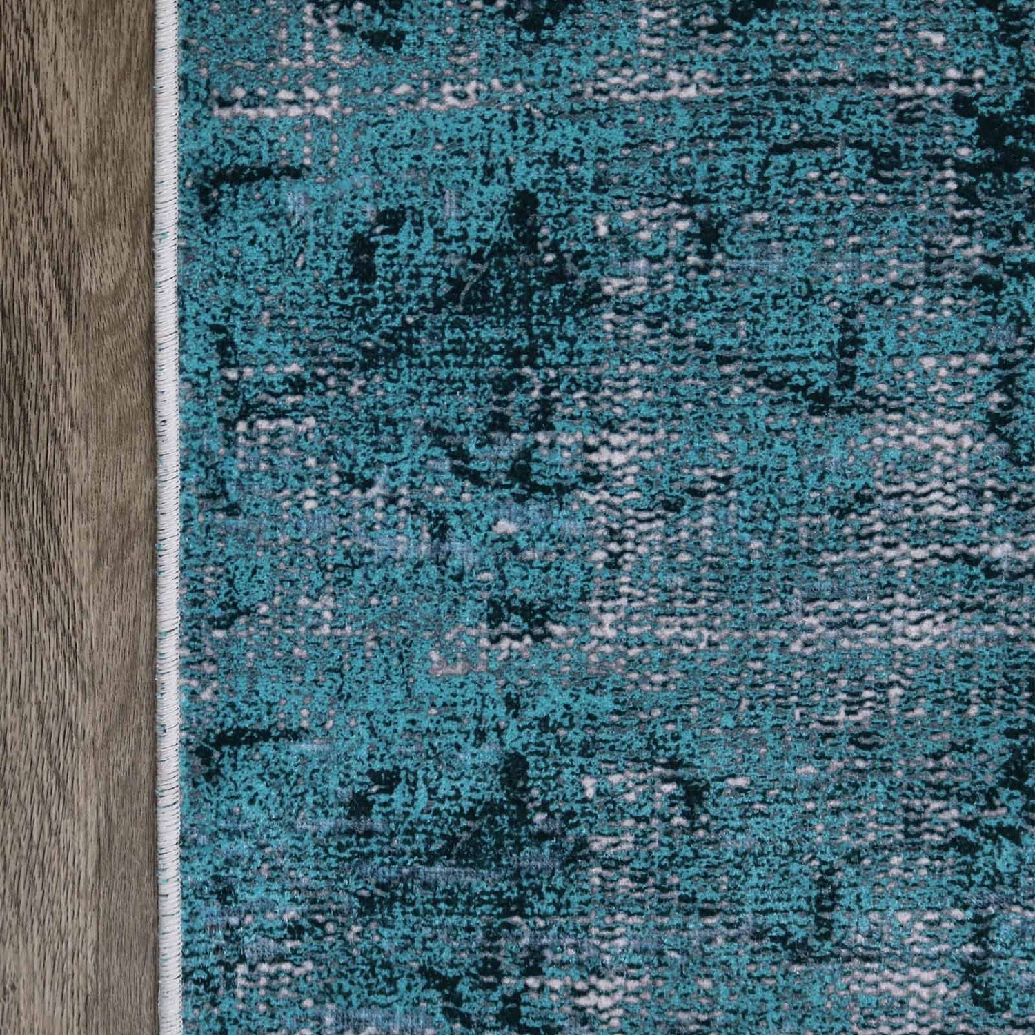 Patchworkmatta InHouse Group Dayton