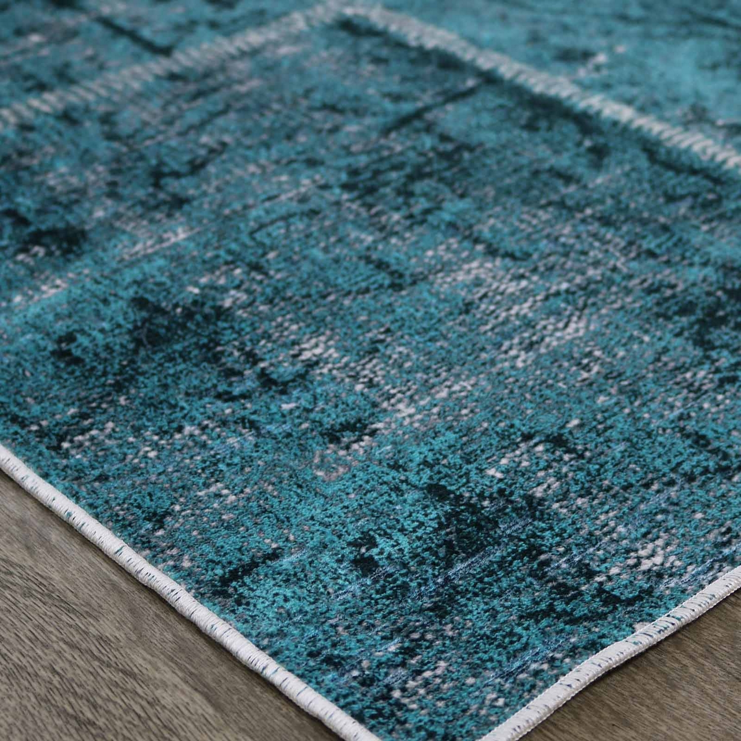 Patchworkmatta InHouse Group Dayton