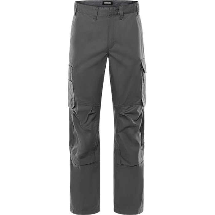 Byxa Fristads 2580 P154