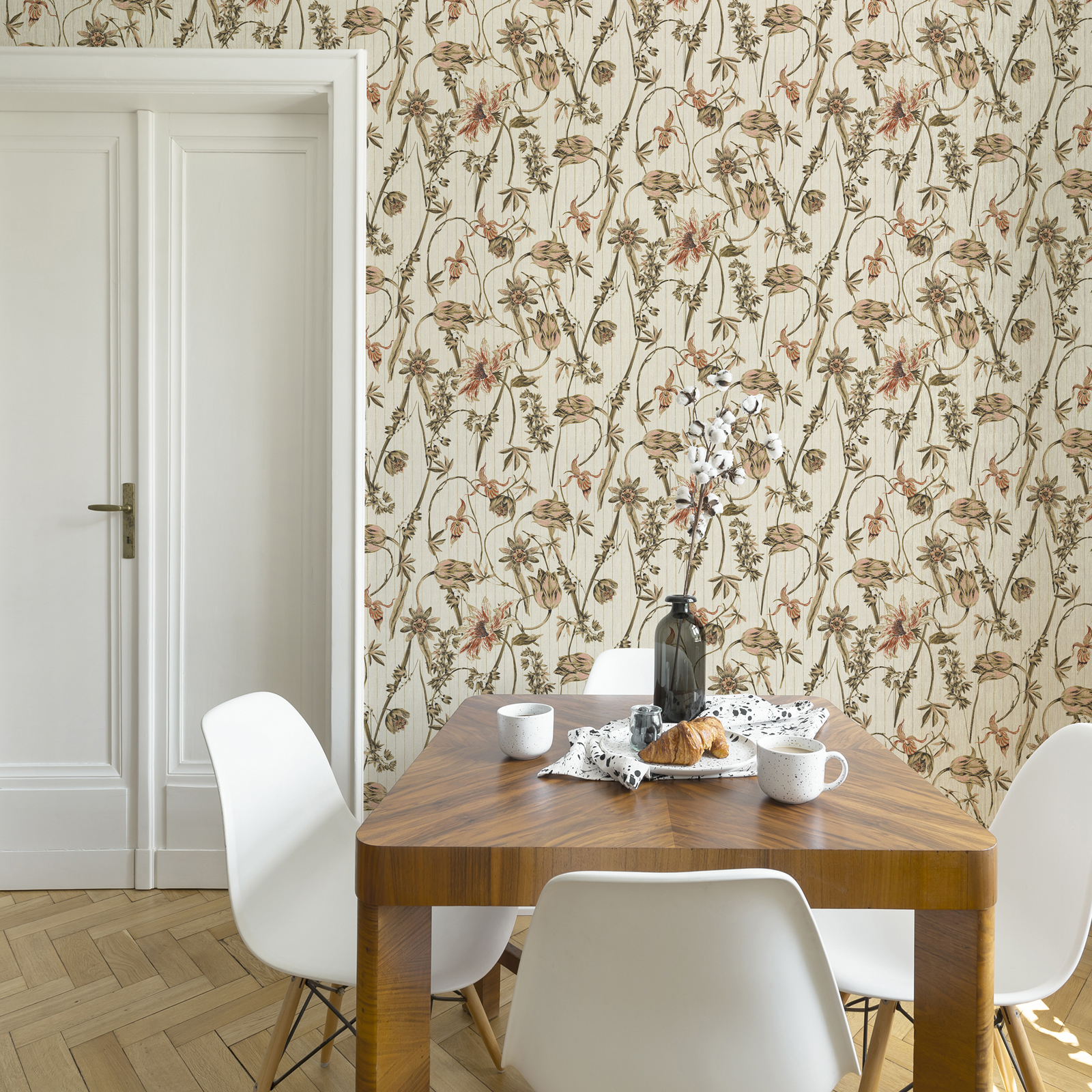 Tapet Superfresco Easy Nadine Sand