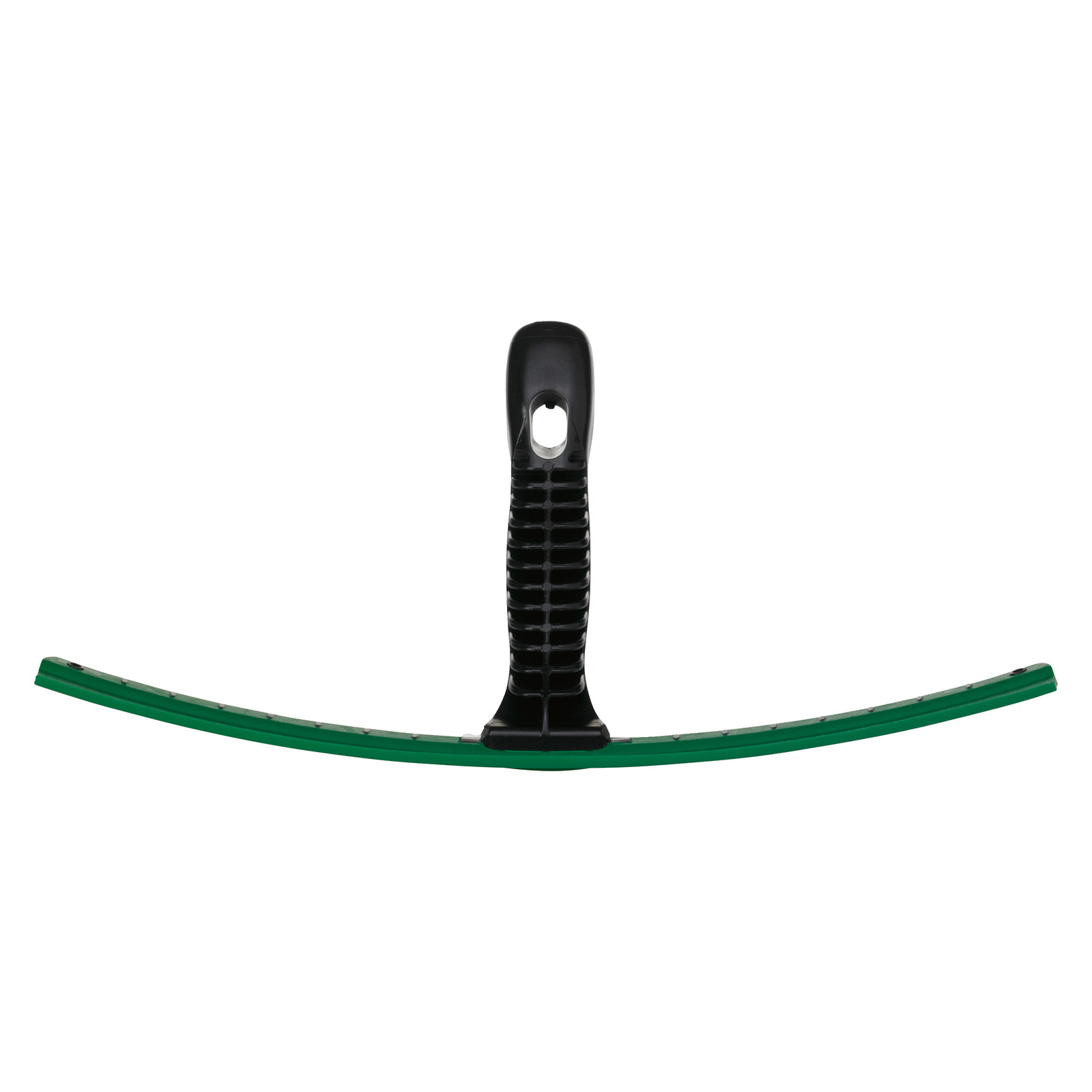 Handskrapa Vikan Wipe-N-Shine Svart