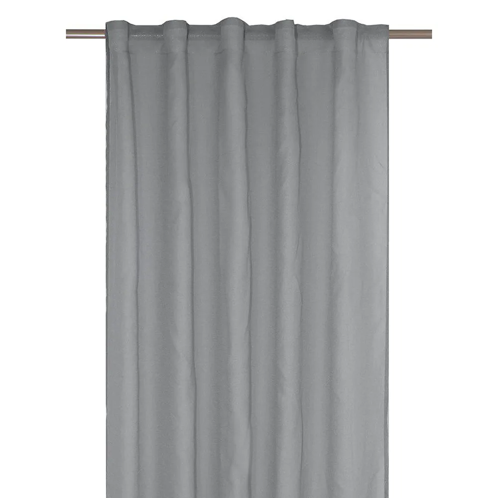 Gardin Svanefors Rimy 1-pack