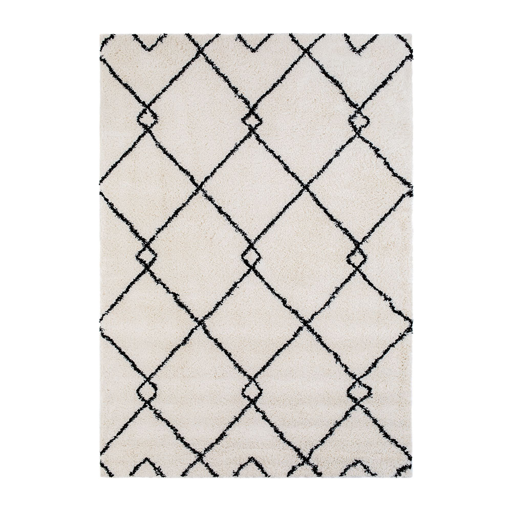Ryamatta KM Carpets Bamako Kilim 240x340 cm