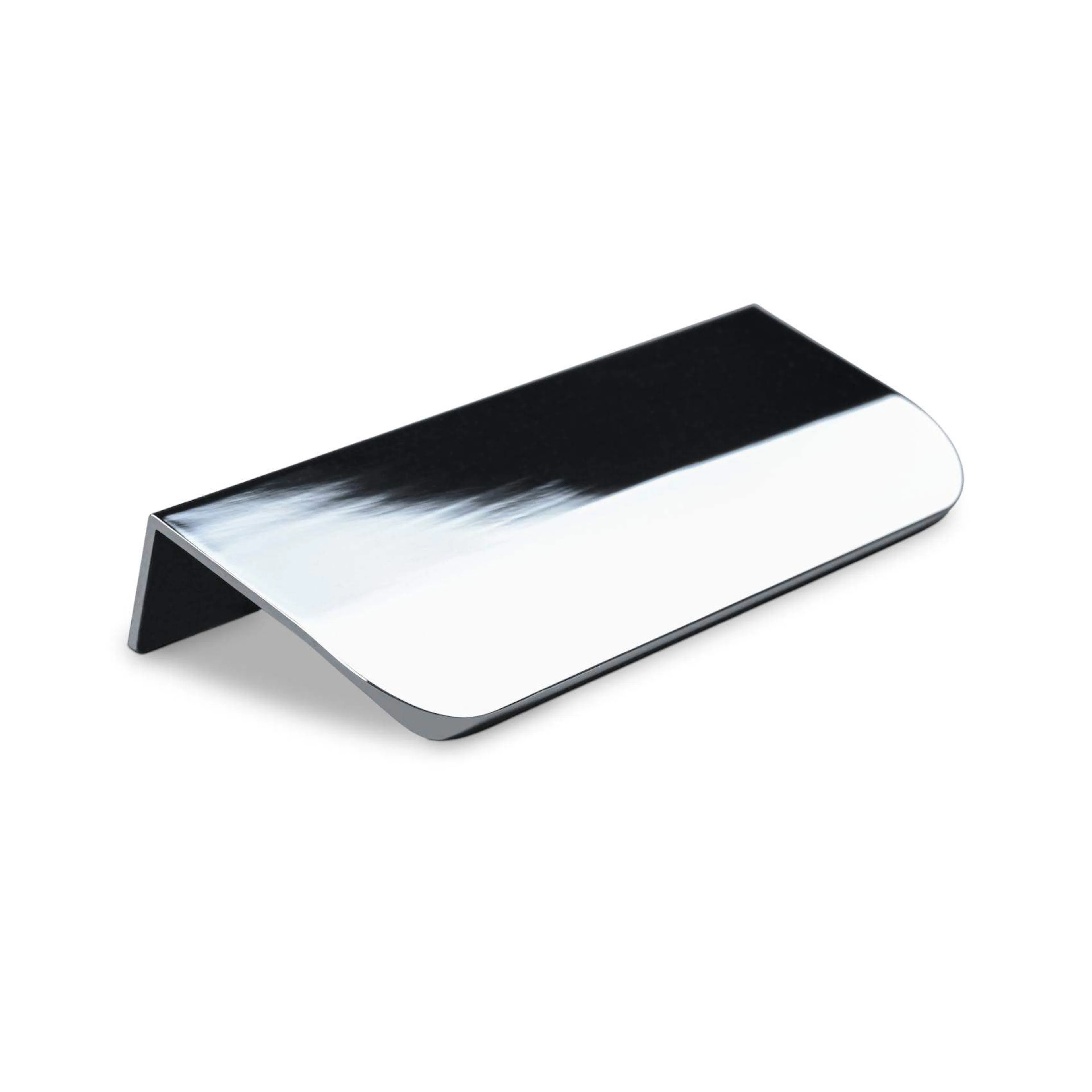 Krom