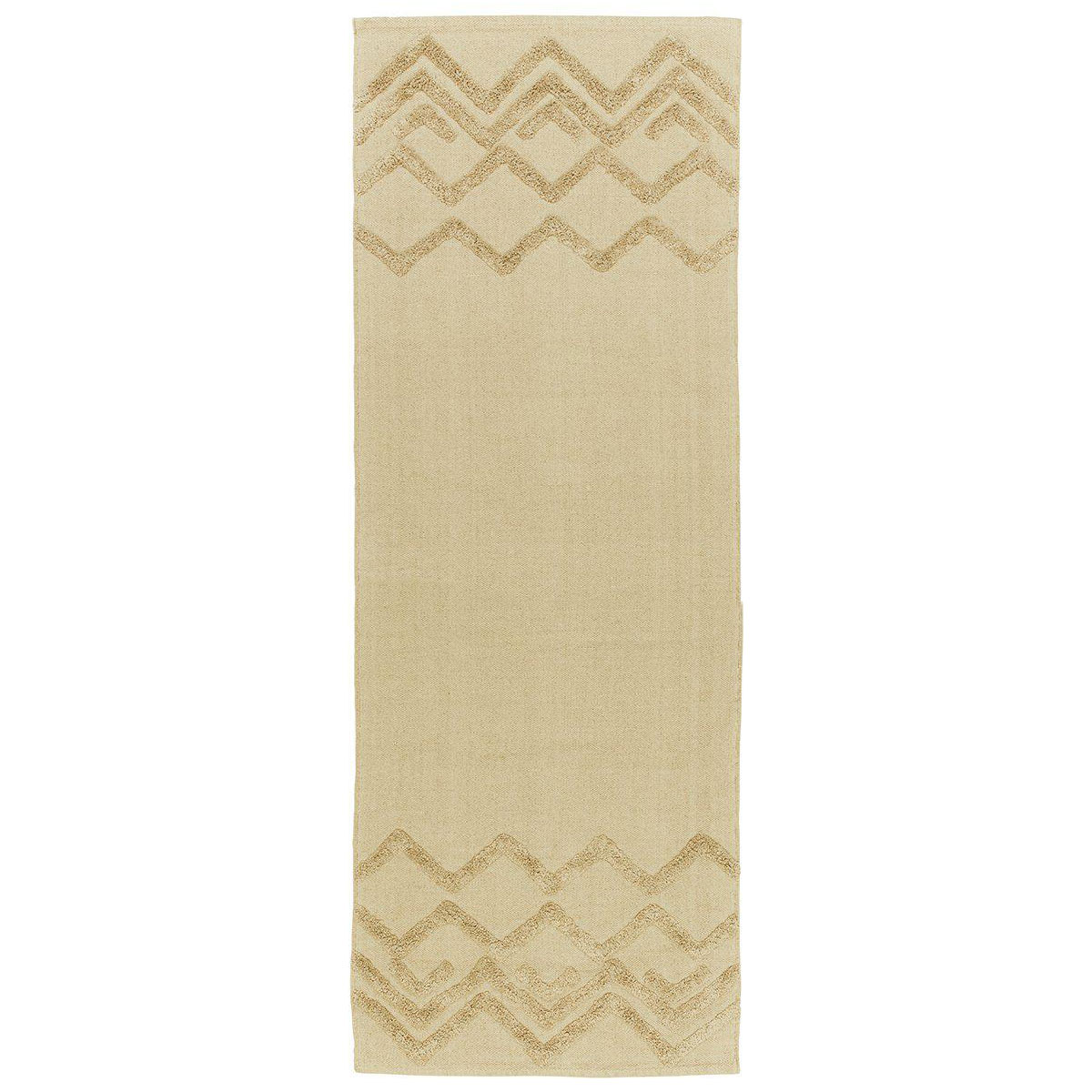 Luggmatta Svanefors Madison