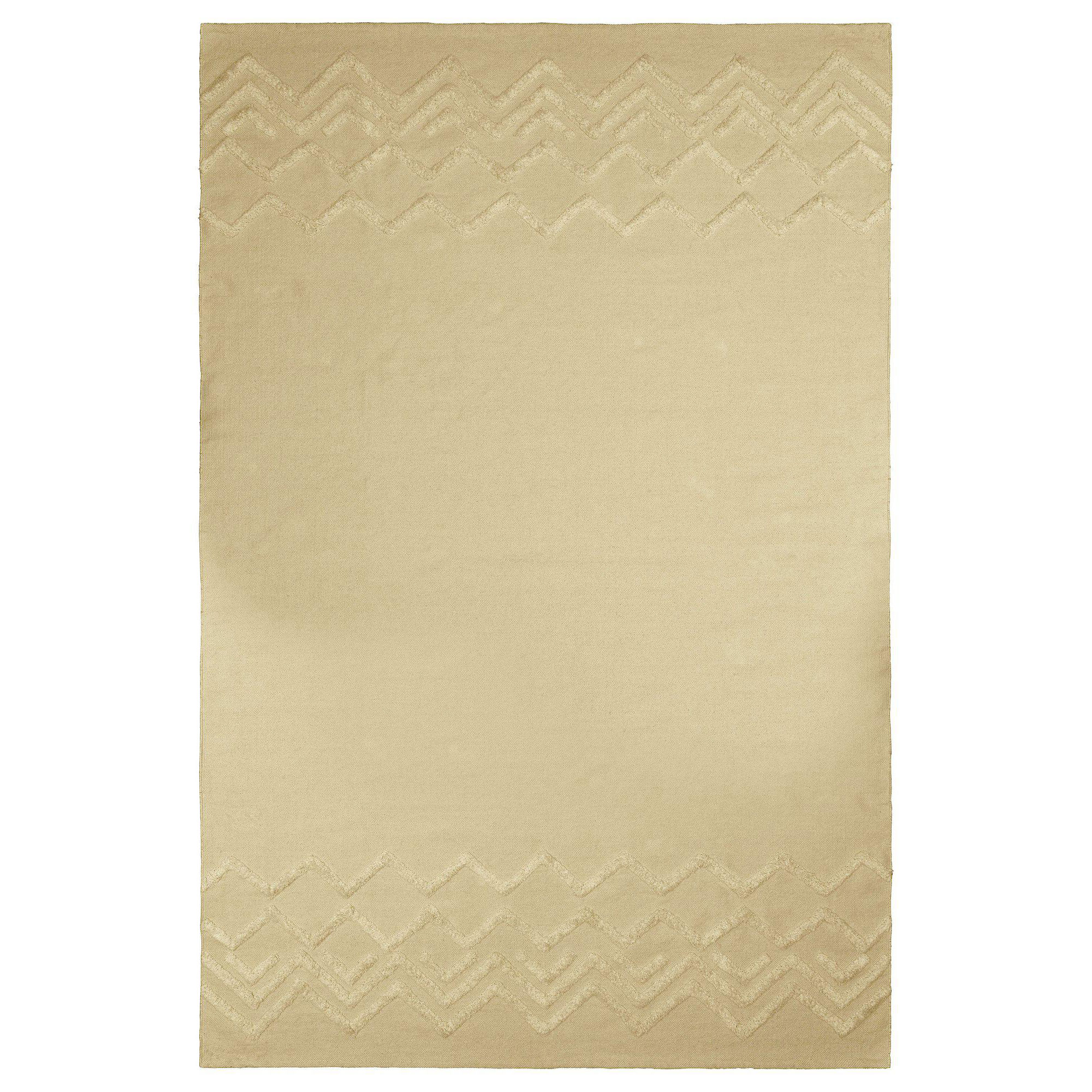 Luggmatta Svanefors Madison