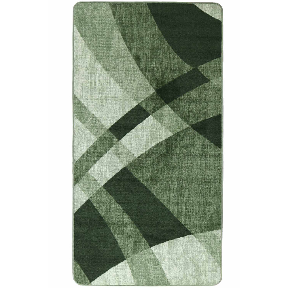 Gångmatta InHouse Group Cyklon