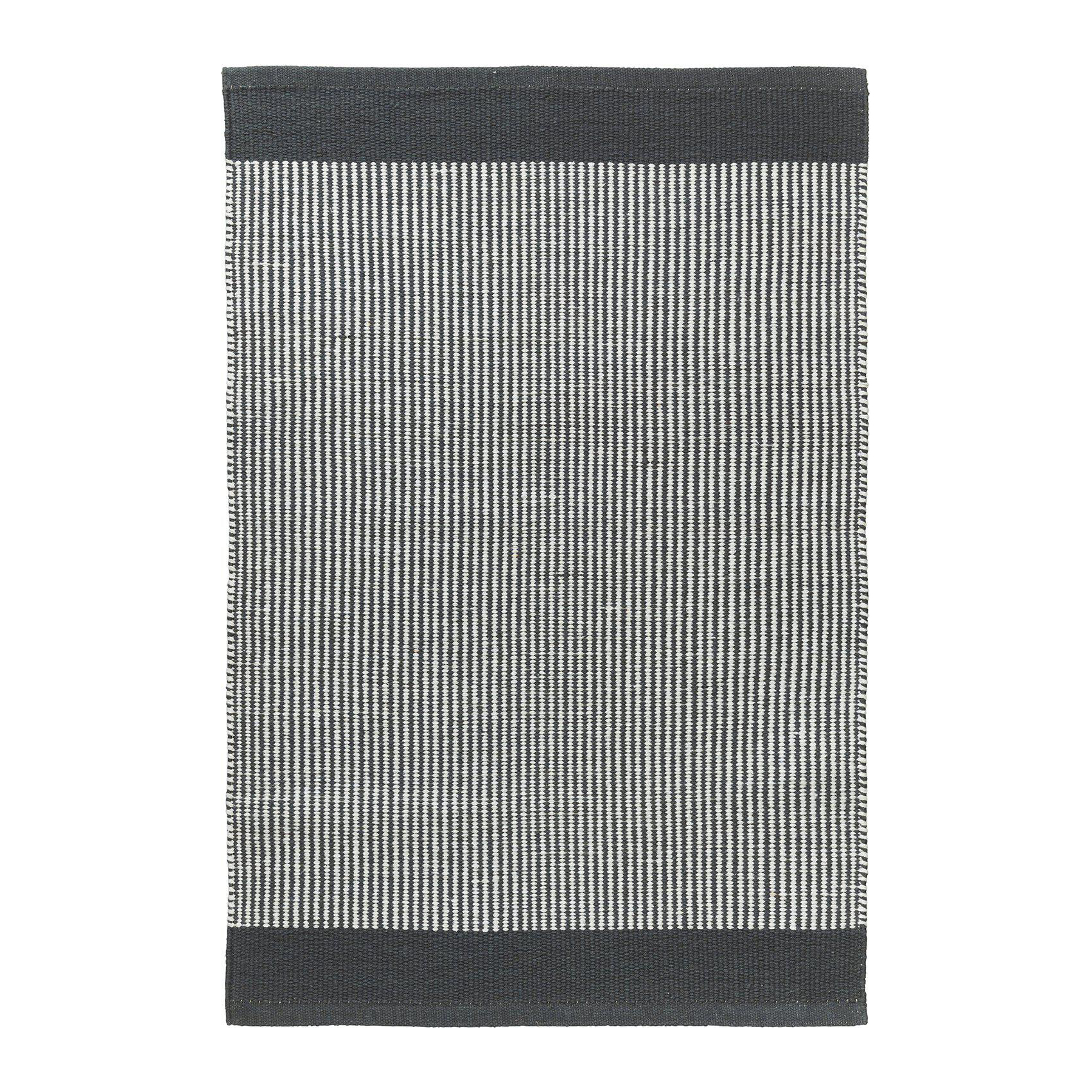 Bomullsmatta Svanefors Stripe