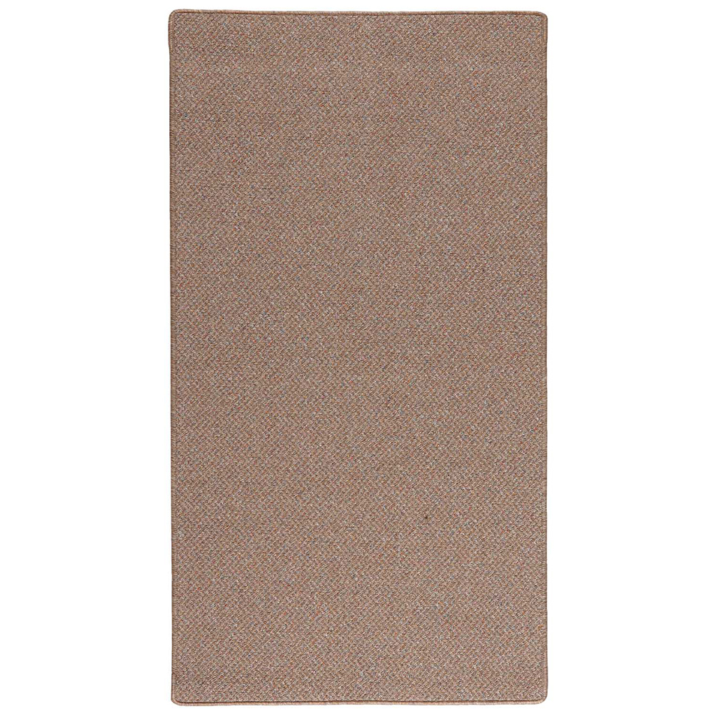 Dörrmatta InHouse Group Confetti