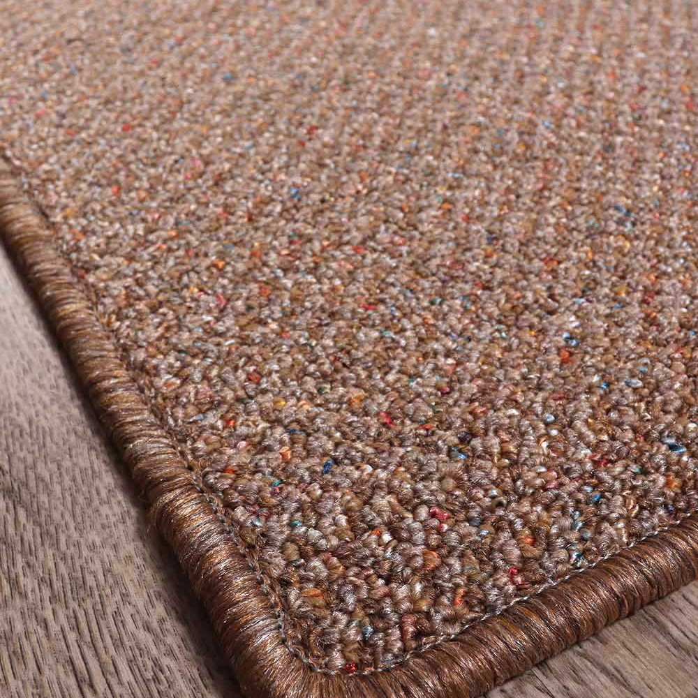 Dörrmatta InHouse Group Confetti