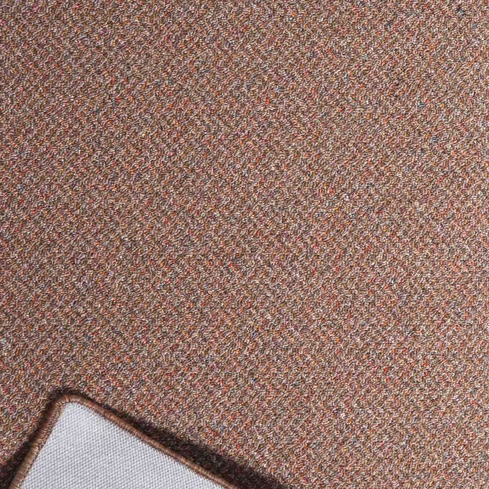 Dörrmatta InHouse Group Confetti