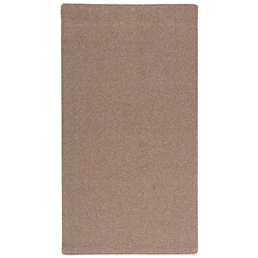 Dörrmatta InHouse Group Confetti Beige, 200x80 cm